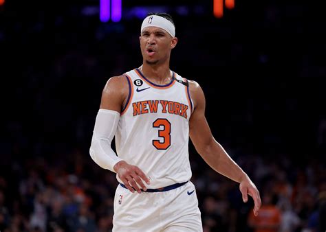 josh hart contract spotrac|Josh Hart Contract, Salary Cap Details & Breakdowns .